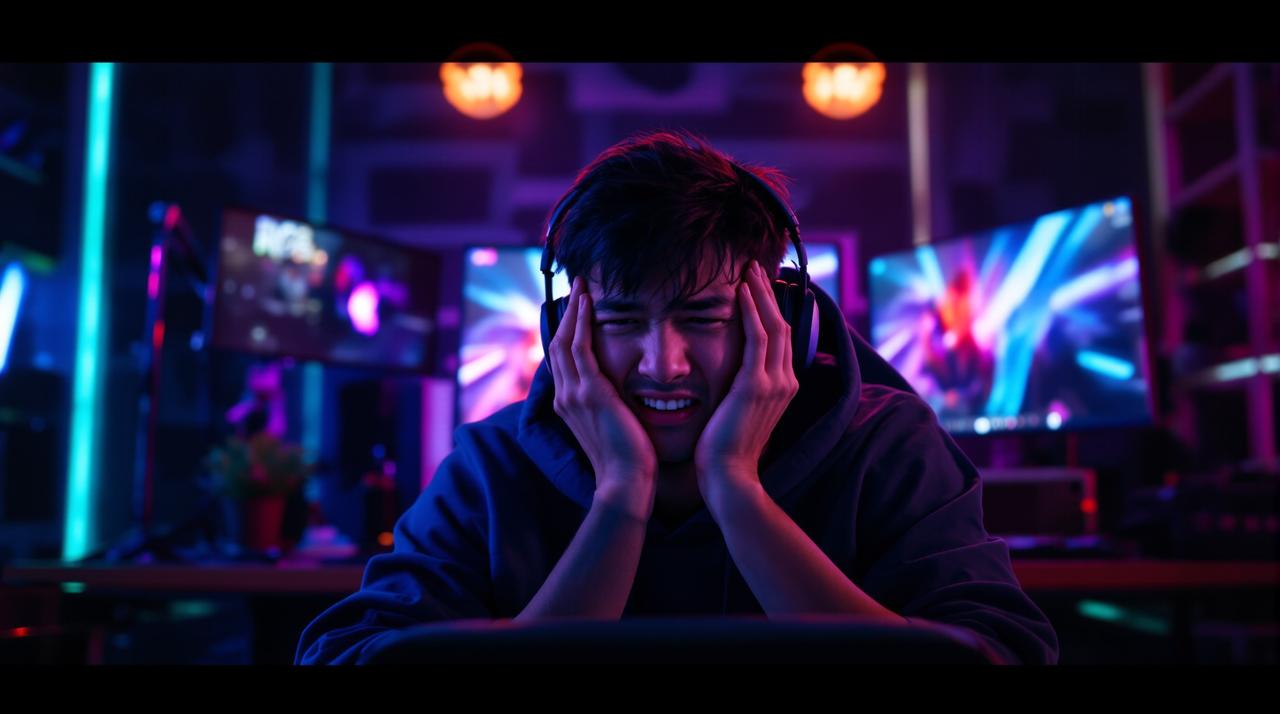 明星自导自演地震戏码背后隐藏的秘密引发热议
