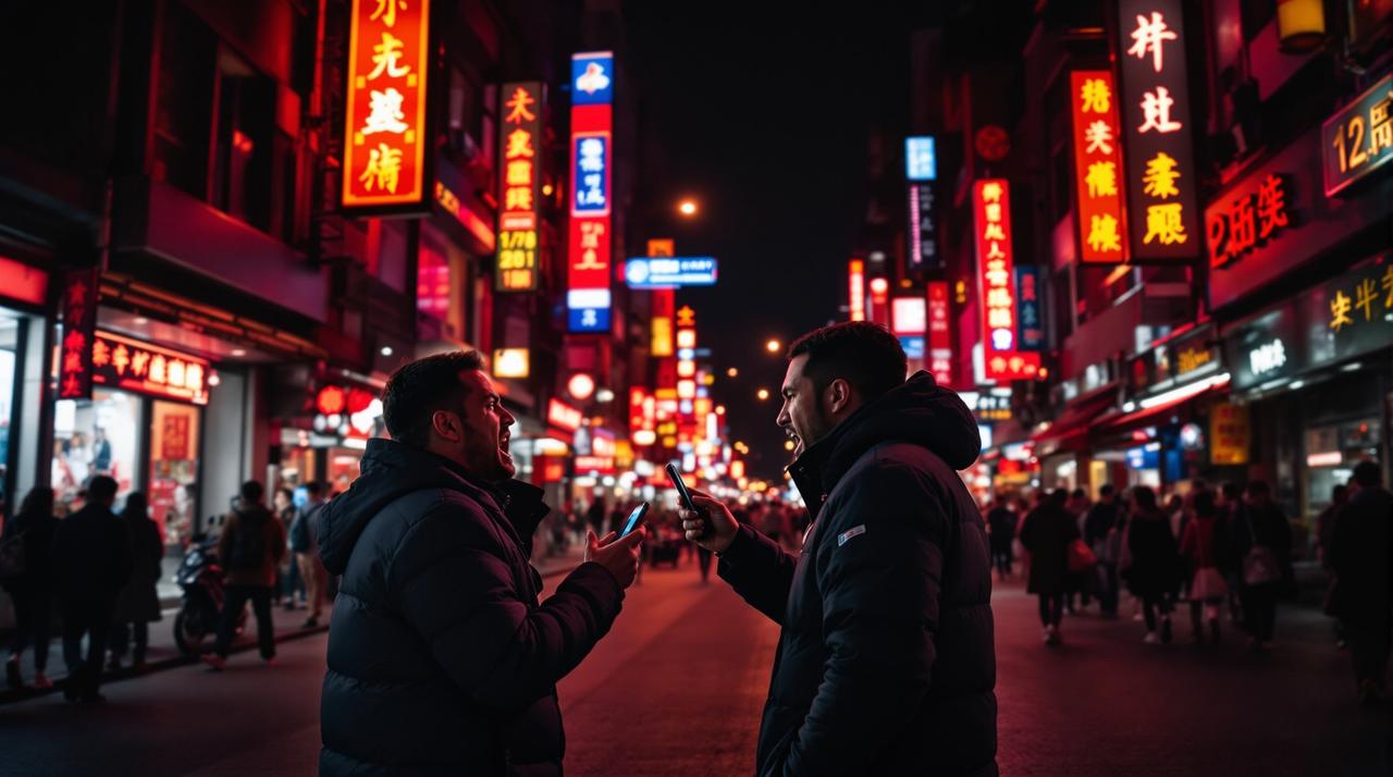 羊吃瓜仔皮吗引热议封神娱乐幕后新剧现状