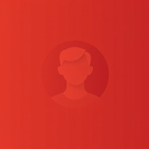 明星自导自演地震戏码背后隐藏的秘密引发热议