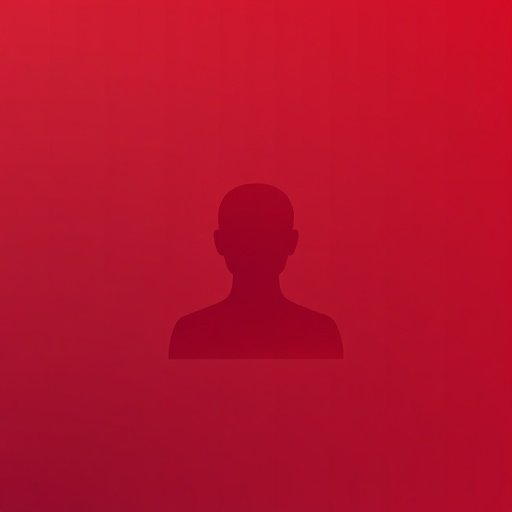 跟着可乐麻麻一起做公益的背后，揭示陈思诚的娱乐圈风云经历